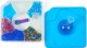 Pearson Education Limited Orbeez Mixin' Slime Set