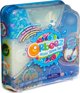 Pearson Education Limited Orbeez Mixin' Slime Set