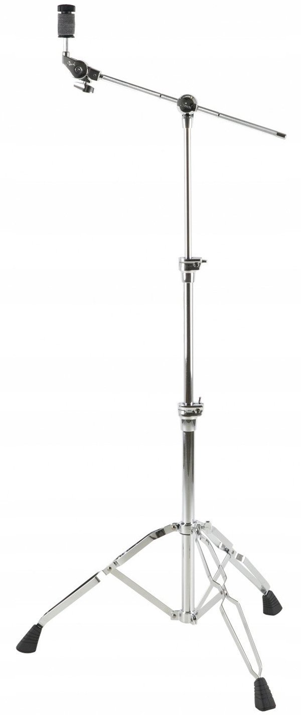 Pearl BC-930 βάση πιατινιών