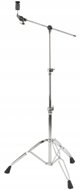 Pearl BC-930 βάση πιατινιών