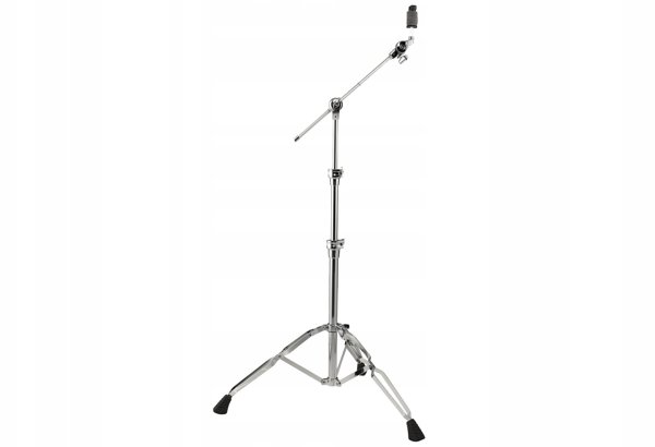 Pearl BC-930 βάση πιατινιών