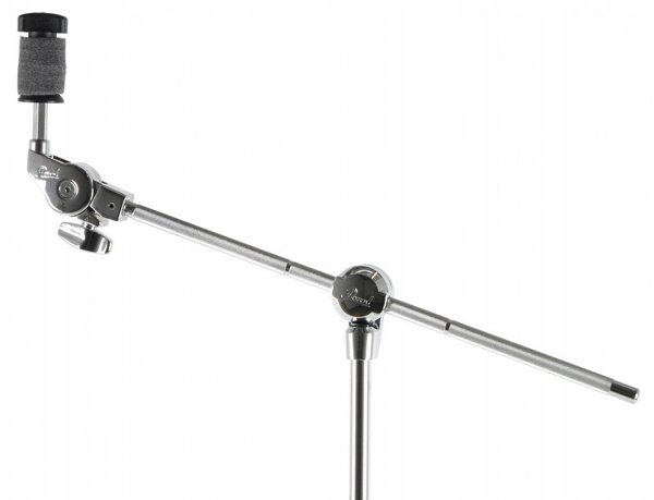 Pearl BC-930 βάση πιατινιών