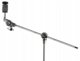 Pearl BC-930 βάση πιατινιών