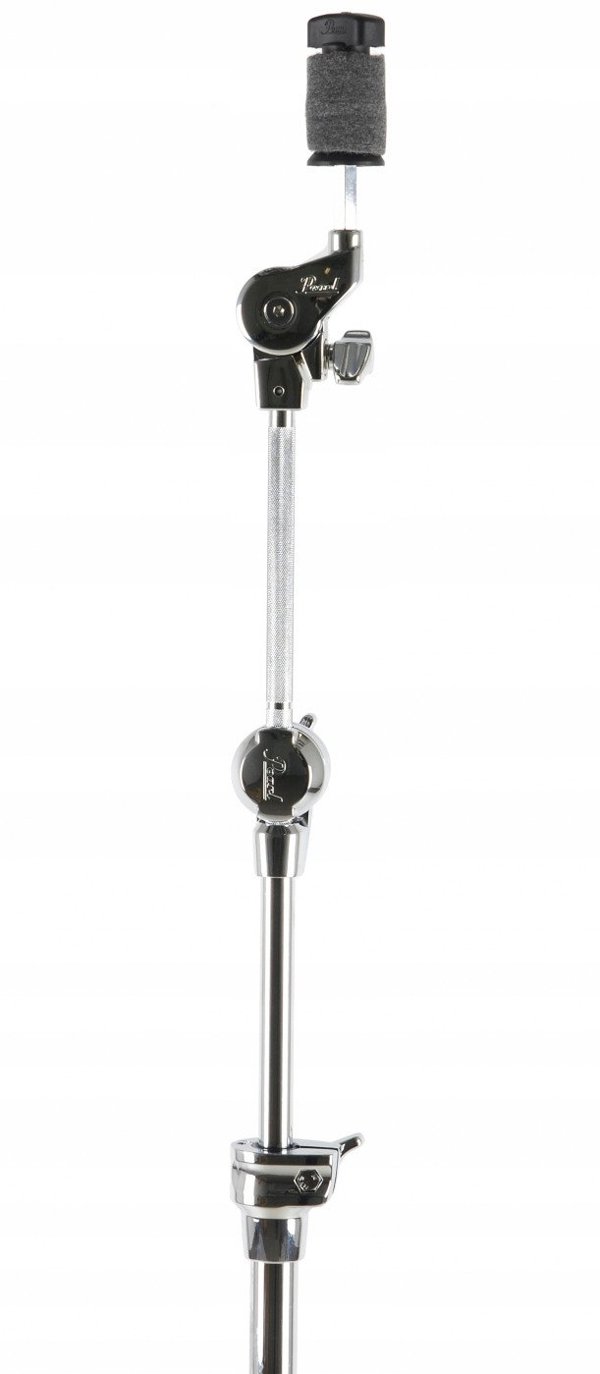 Pearl BC-930 βάση πιατινιών