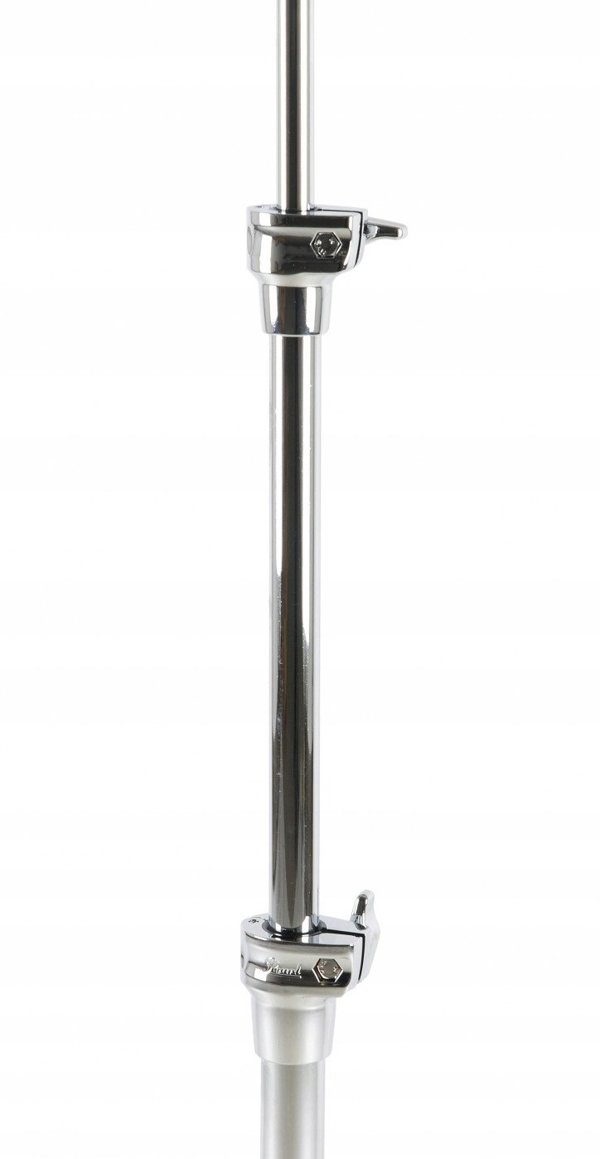 Pearl BC-930 βάση πιατινιών