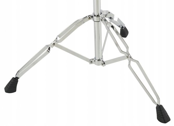 Pearl BC-930 βάση πιατινιών