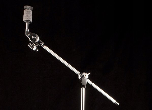 Pearl BC-930 βάση πιατινιών
