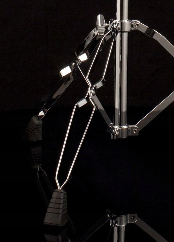 Pearl BC-930 βάση πιατινιών