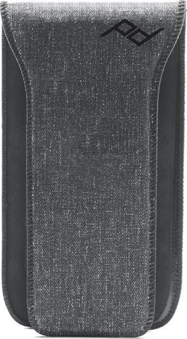 Peak Design PROPAD v2 για βάσεις Peak Design Capture v3