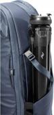 Peak Design Plecak Travel Line Peak Design Travel Backpack 30L Midnight μπλε