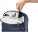 Peak Design Plecak Travel Line Peak Design Travel Backpack 30L Midnight μπλε