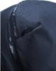 Peak Design Plecak Travel Line Peak Design Travel Backpack 30L Midnight μπλε