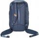 Peak Design Plecak Travel Line Peak Design Travel Backpack 30L Midnight μπλε