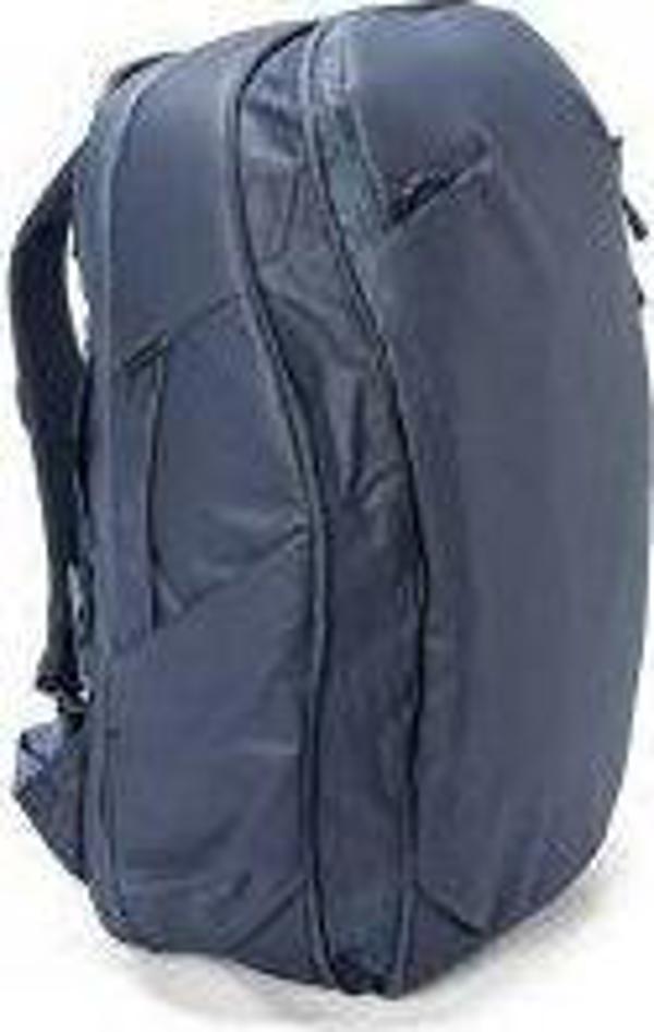 Peak Design Plecak Travel Line Peak Design Travel Backpack 30L Midnight μπλε