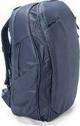 Peak Design Plecak Travel Line Peak Design Travel Backpack 30L Midnight μπλε