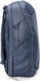 Peak Design Plecak Travel Line Peak Design Travel Backpack 30L Midnight μπλε
