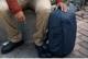 Peak Design Plecak Travel Line Peak Design Travel Backpack 30L Midnight μπλε