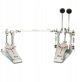 Pearl P-932 Demonator διπλό πετάλι