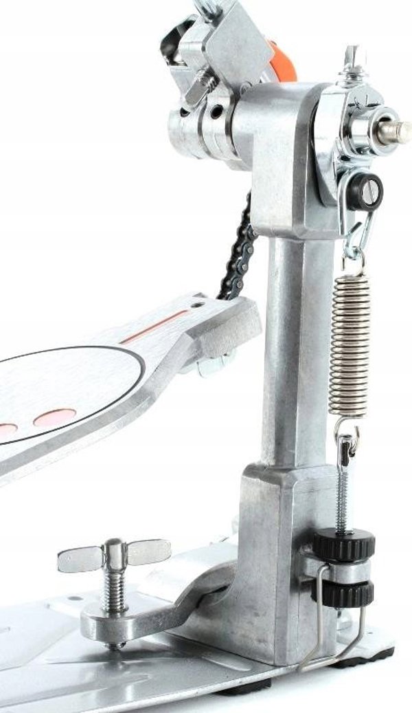 Pearl P-932 Demonator διπλό πετάλι