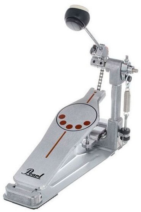 Πεντάλ Pearl P-930 Demonator