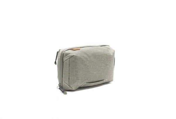 Peak Design Travel Tech Pouch, φασκόμηλο