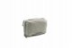 Peak Design Travel Tech Pouch, φασκόμηλο
