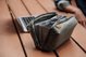 Peak Design Travel Tech Pouch, φασκόμηλο