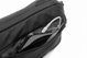 Peak Design Travel Tech Pouch, φασκόμηλο