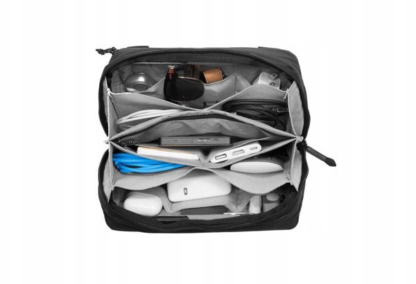 Peak Design Travel Tech Pouch, φασκόμηλο