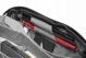 Peak Design Travel Tech Pouch, φασκόμηλο