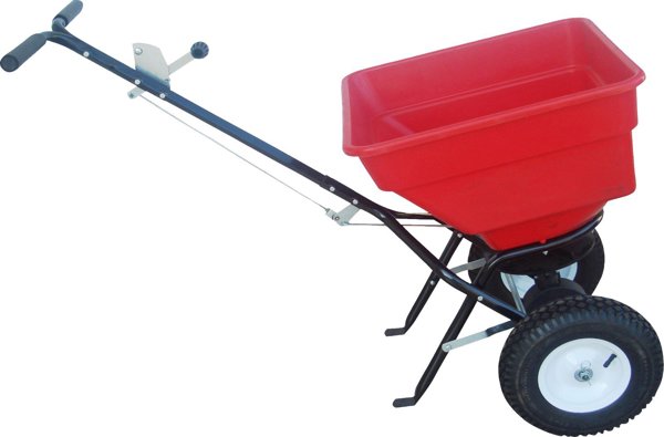 Peach Spreader PS50 90009270