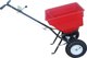 Peach Spreader PS50 90009270