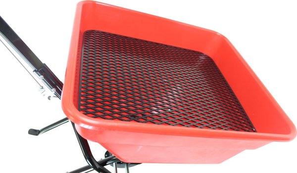 Peach Spreader PS50 90009270