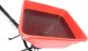 Peach Spreader PS50 90009270