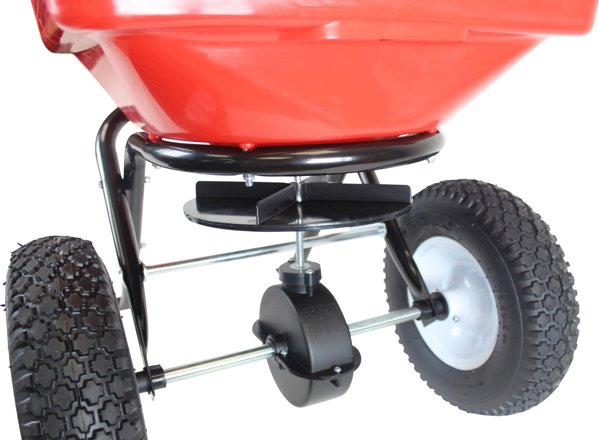 Peach Spreader PS50 90009270