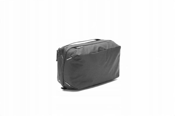 Peak Design Wash Pouch, μαύρο