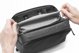 Peak Design Wash Pouch, μαύρο