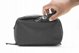 Peak Design Wash Pouch, μαύρο
