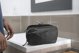 Peak Design Wash Pouch, μαύρο