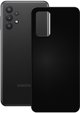 Θήκη Pedea PEDEA Soft TPU για Samsung Galaxy A32 5G, μαύρο