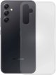 PEDEA Μαλακή Θήκη TPU για Samsung Galaxy A36/A56 5G, διάφανη