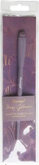 Donegal Πινέλο Σκιών Iris Glam για Εφαρμογή Μακιγιάζ Ματιών