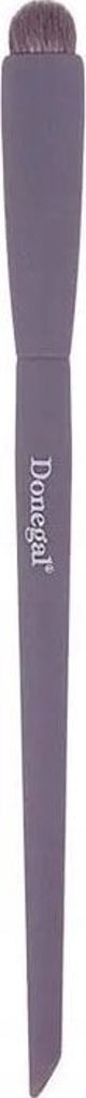 Donegal Πινέλο Σκιών Iris Glam για Εφαρμογή Μακιγιάζ Ματιών