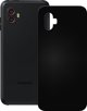Θήκη Pedea PEDEA Soft TPU για Samsung Galaxy Xcover 6 Pro, μαύρη 11718290 4048466957335