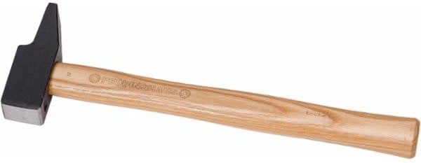 Σφυρί μηχανικής Peddinghaus PEDDINGHAUS 340g