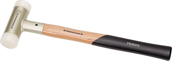 Σφυρί πλαστικό χωρίς αναπήδηση Peddinghaus PEDDINGHAUS O50, 1080g