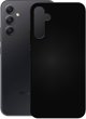 Θήκη Pedea PEDEA Soft TPU για Samsung Galaxy A55 5G, μαύρη 13369340 4048466961011