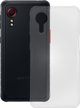 Pedea PEDEA Μαλακή Θήκη TPU για Samsung Galaxy Xcover 5, διαφανής