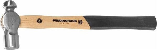 Σφυρί μηχανικού Peddinghaus PEDDINGHAUS, 450g