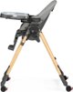 Peg Perego PEG PEREGO καρεκλάκι PRIMA PAPPA FOLLOW ME, abiance ice, IH01000002BL73